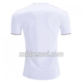 Real Madrid Domaći Nogometni Dres 2019-2020